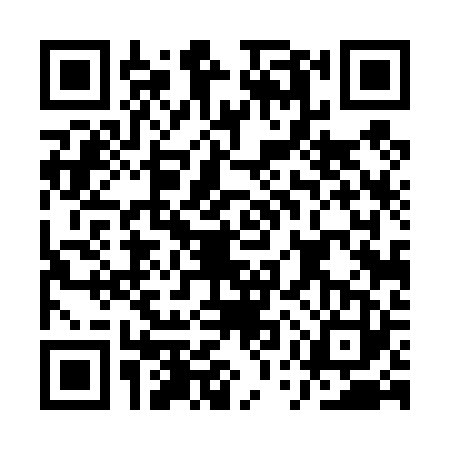 QR code for AUT4233
