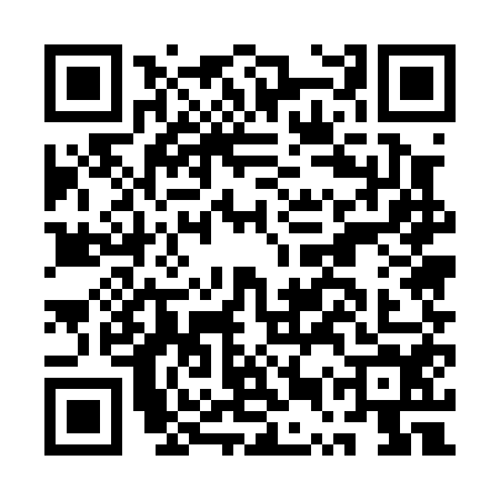 QR code for AUU0545