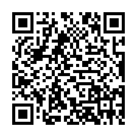 QR code for AUU1906