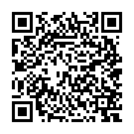QR code for AUU6037