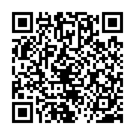 QR code for AUU7608