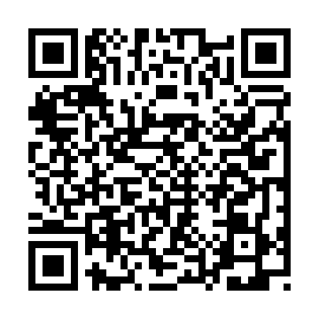QR code for AUV0695