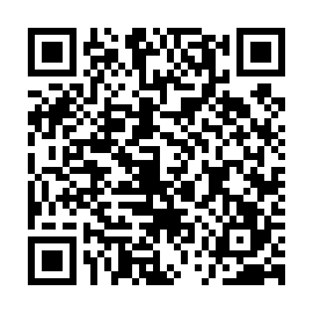 QR code for AUV4266