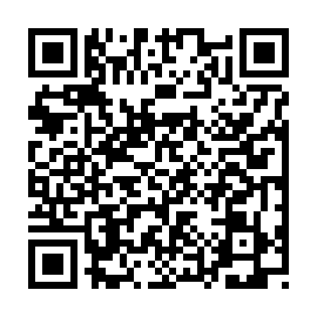 QR code for AUV6799