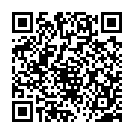 QR code for AUV7563