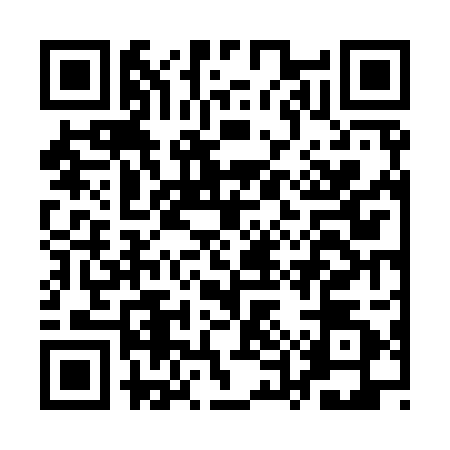 QR code for AUV9021