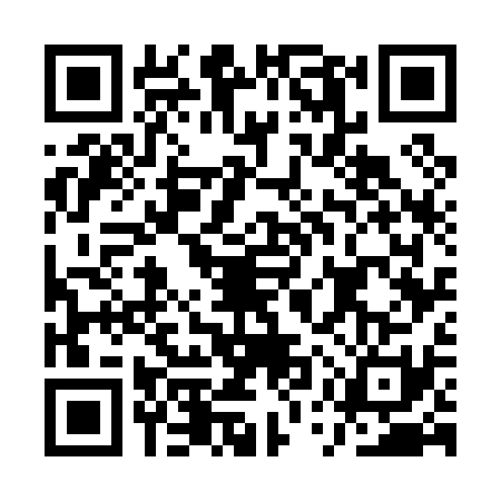 QR code for AUW0312