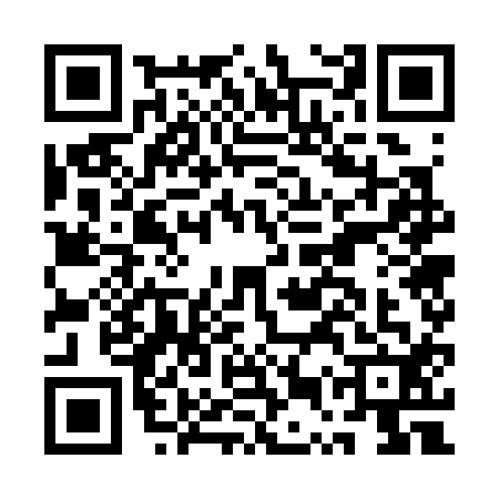 QR code for AUW3128