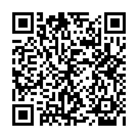 QR code for AUW3705