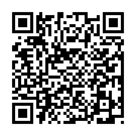 QR code for AUW5390