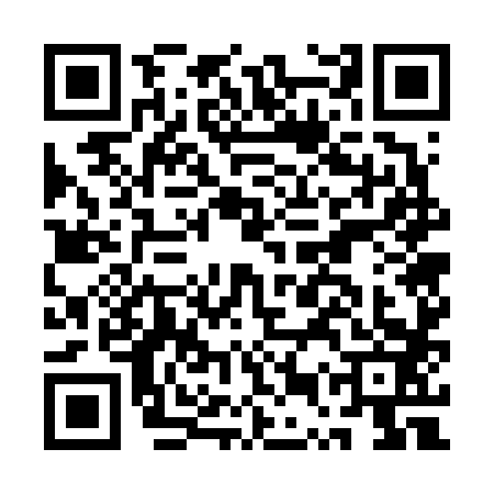 QR code for AUW6834