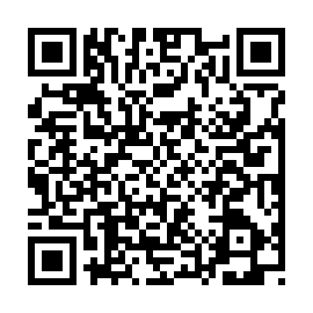 QR code for AUW7576