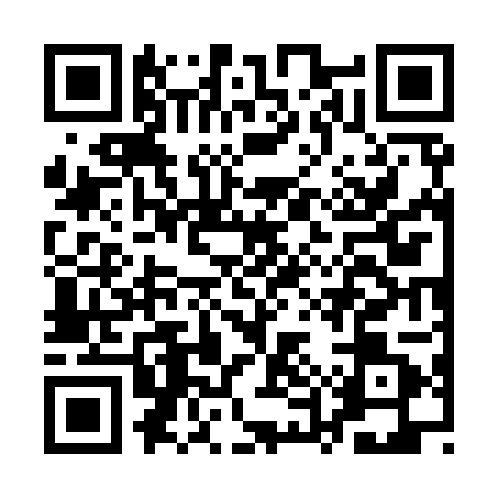 QR code for AUW9015