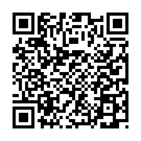 QR code for AUX1884
