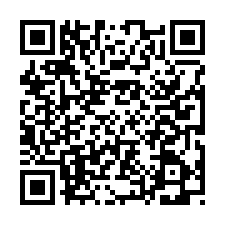 QR code for AUX3755