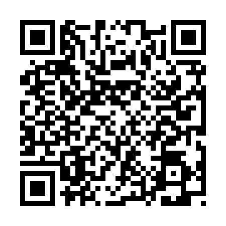 QR code for AUX8347