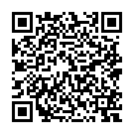 QR code for AUY5014