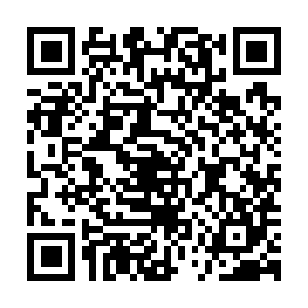 QR code for AUY7840