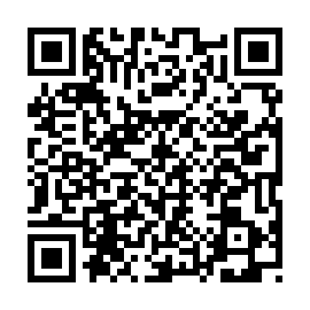 QR code for AUY9433