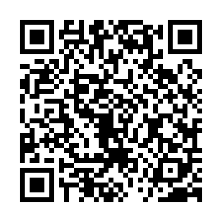 QR code for AUZ1084