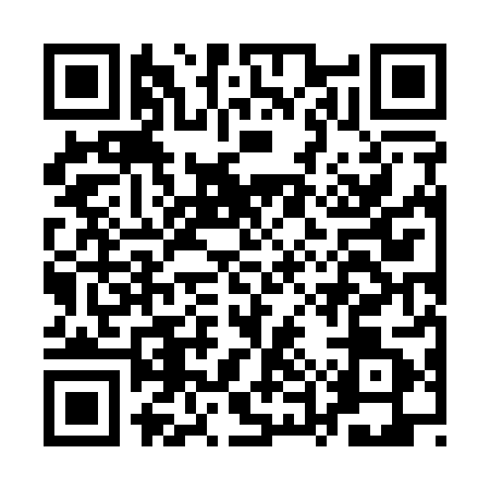 QR code for AUZ1815