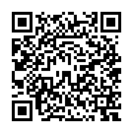 QR code for AUZ7616