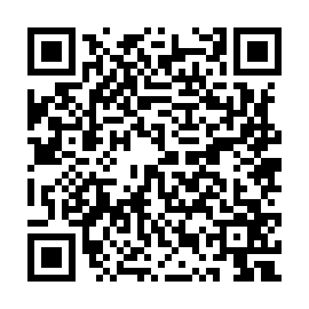QR code for AUZ9667