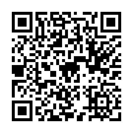 QR code for AUZ9763