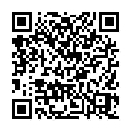 QR code for AV01EP