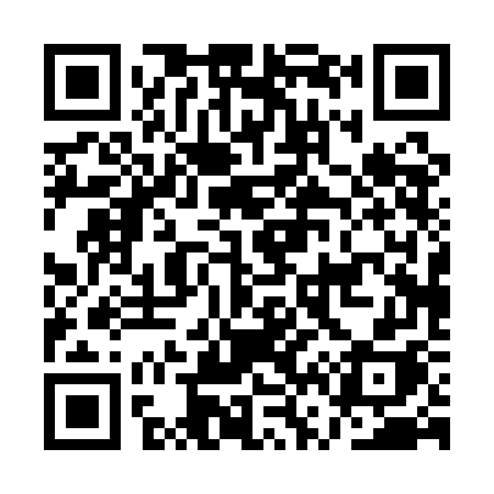 QR code for AV01GH
