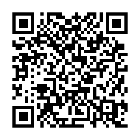 QR code for AV03JB