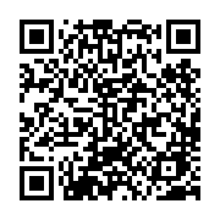 QR code for AV04NE