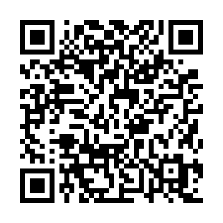 QR code for AV06JM