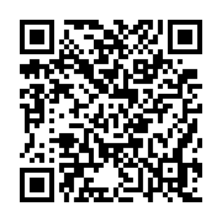 QR code for AV07FN
