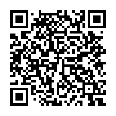 QR code for AV10SY