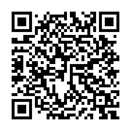 QR code for AV10WT