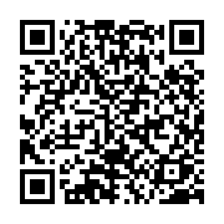 QR code for AV11BQ