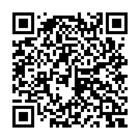 QR code for AV11VD