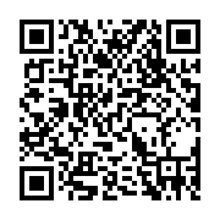 QR code for AV11VV
