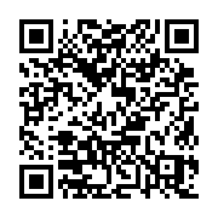 QR code for AV13KQ