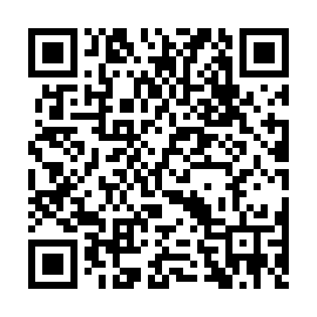 QR code for AV14CT