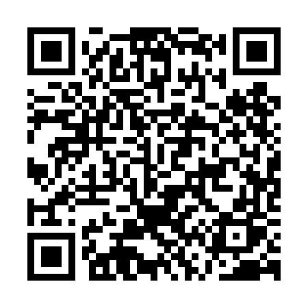 QR code for AV14FP