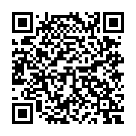 QR code for AV14GG