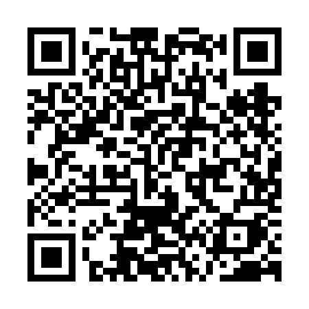 QR code for AV16OI