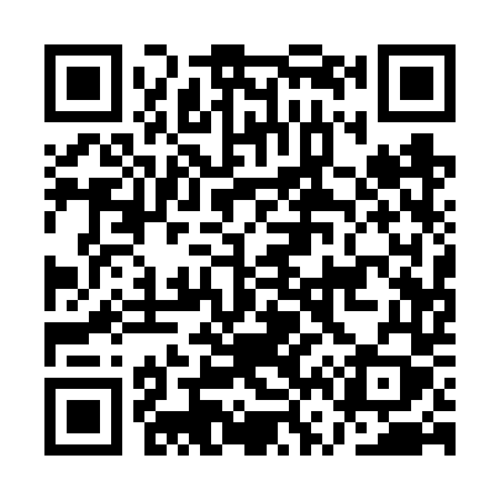 QR code for AV16TY