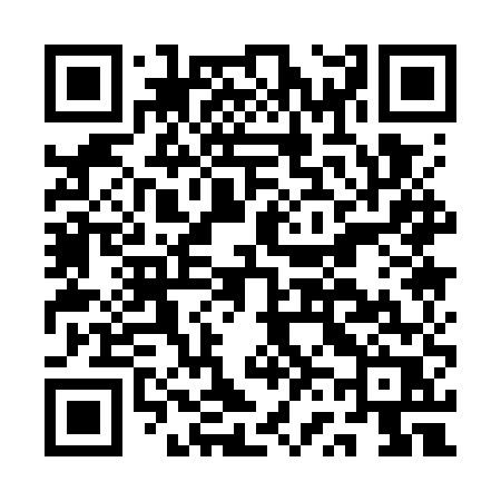 QR code for AV17UR