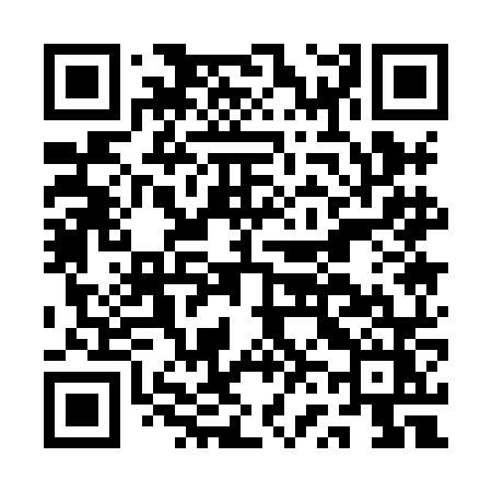 QR code for AV18NZ