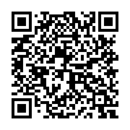 QR code for AV18XL