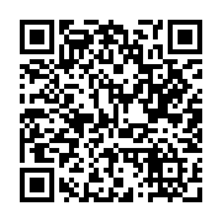 QR code for AV19NE