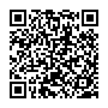 QR code for AV20AO